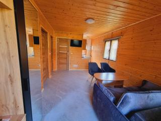 Domki Irena Kozdrowska - 2