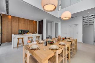 All About Villa Lavanda - Marbella - 2