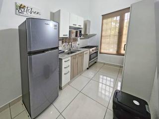 Loft Moderno y Tranquilo # 7 - Città di Panama - 1