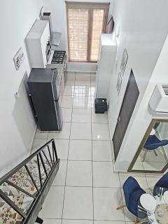 Loft Moderno y Tranquilo # 7 - Città di Panama - 5