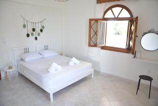 Emmanuel's Summer House - Sozopoli - 8