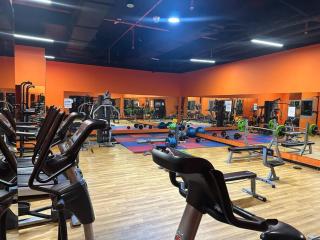 Cozy Studio- Dubai Marina - 8