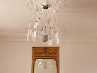 Villa entre Arles et les Alpilles avec piscine - 8