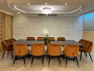 Spacious Polanco Home with Patio Ideal for Groups - Città del Messico - 8