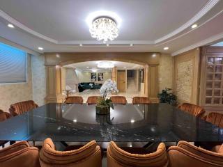 Spacious Polanco Home with Patio Ideal for Groups - Città del Messico - 2
