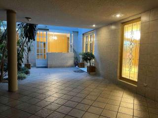 Spacious Polanco Home with Patio Ideal for Groups - Città del Messico - 1