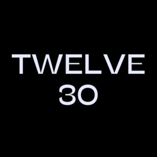 Twelve 30 - Easy Airport Access - Cambridge - 1