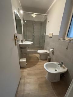 Casa Amarilla - Palermo - 5