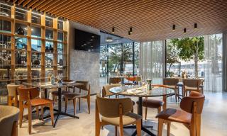 Aminess Younique Narrivi Hotel - Crikvenica - 2