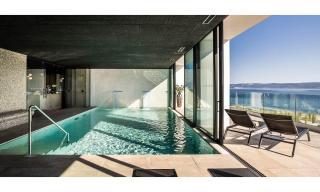 Aminess Younique Narrivi Hotel - Crikvenica - 4