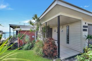 Marlin Lodge - Tangalooma - 8