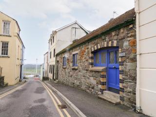 Llys-Yr-Onnen - Carmarthen - 9