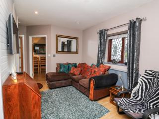Llys-Yr-Onnen - Carmarthen - 8