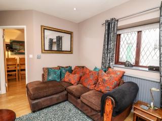 Llys-Yr-Onnen - Carmarthen - 7