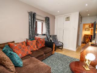 Llys-Yr-Onnen - Carmarthen - 5