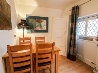 Llys-Yr-Onnen - Carmarthen - 4