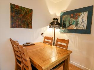 Llys-Yr-Onnen - Carmarthen - 3