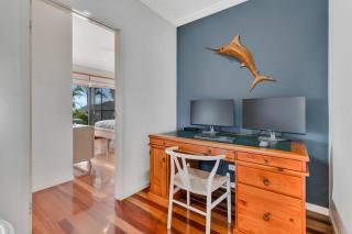 Marlin Lodge - Tangalooma - 6