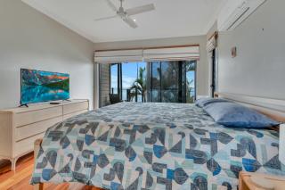 Marlin Lodge - Tangalooma - 3