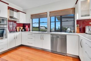 Marlin Lodge - Tangalooma - 4