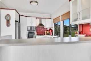 Marlin Lodge - 2