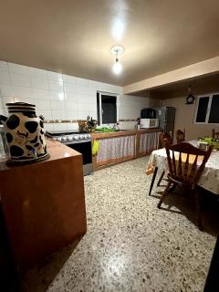 Cómodas y espaciosas Habitaciones para viajeros por trabajo o vacaciones - Tultitlán - 2