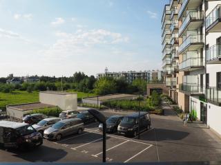 WestOstApart A 183 - Varsovie - 8