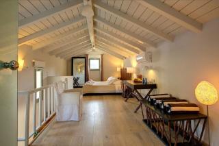 Remarkable Kefalonia Villa Villa Yu Kanda 3 Bedrooms Seafornt Spectacular Sea Views Private Outdoor Pool Assos - Asos - 1