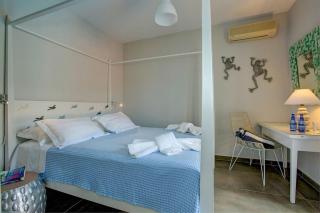 Bhv Villa Eleni 3 Bedrooms Assos Erisos Kefalonia - Asos - 3