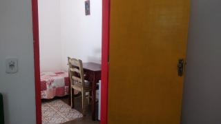 Chalé na floresta com frigobar - Ouro Preto - 8