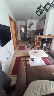 Apartments Durmitor - Žabljak - 9
