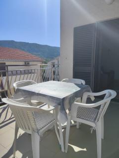 Apartment Dora - Baška - 5