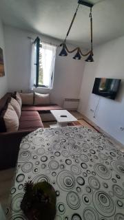 Apartments Durmitor - Žabljak - 8