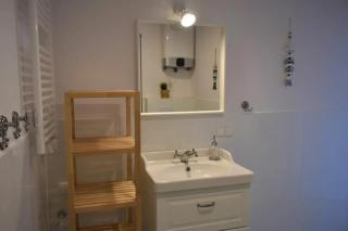 Apartament 26-9- Łebska Ostoja - Żarnowska - 8