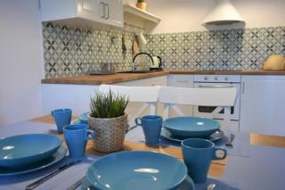 Apartament 26-9- Łebska Ostoja - Żarnowska - 7