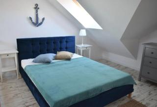 Apartament 26-9- Łebska Ostoja - Żarnowska - 4