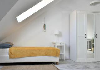 Apartament 26-9- Łebska Ostoja - Żarnowska - 2