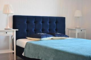 Apartament 26-9- Łebska Ostoja - Żarnowska - 1