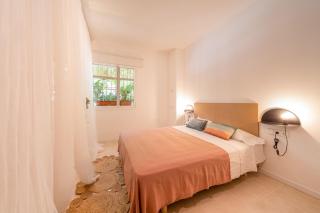 Sitges Beach Hostal - Sitges - 5