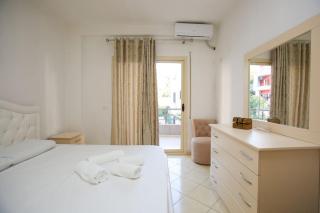 Holiday Cozy Apartment - Vlora - 2