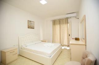 Holiday Cozy Apartment - Vlora - 1