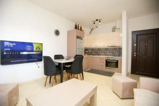 Holiday Cozy Apartment - Vlora - 6