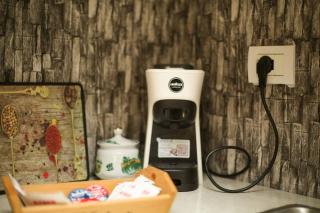 Holiday Cozy Apartment - Vlora - 3
