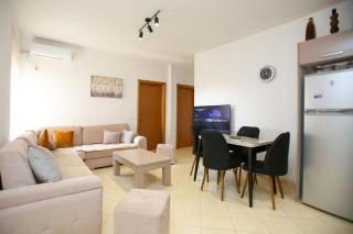 Holiday Cozy Apartment - Vlora - 7