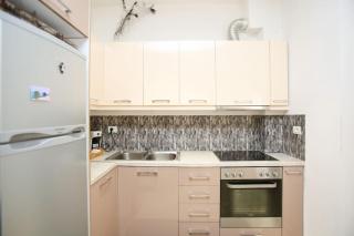 Holiday Cozy Apartment - Vlora - 4
