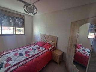 Appartement Haut Standing -Safi- - Safi - 0