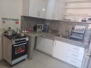Appartement Haut Standing -Safi- - Safi - 8