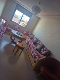 Appartement Haut Standing -Safi- - Safi - 2