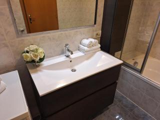 Apartments Insam - Santa Cristina in Val Gardena - 9
