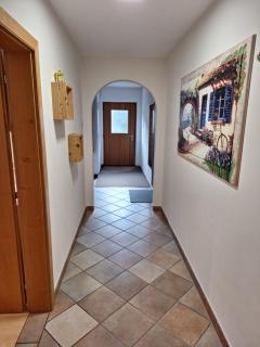 Apartments Insam - Santa Cristina in Val Gardena - 8